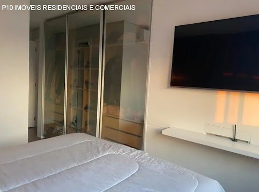 Apartamento, 2 quartos, 91 m² - Foto 10