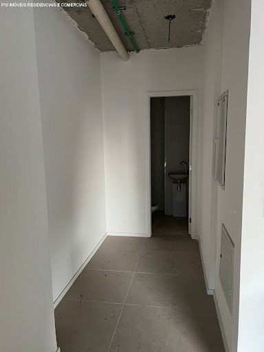 Apartamento, 3 quartos, 105 m² - Foto 3