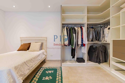 Apartamento, 2 quartos, 150 m² - Foto 12