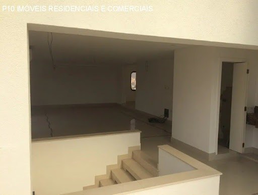 Apartamento, 4 quartos, 624 m² - Foto 14