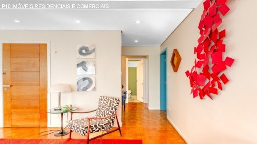 Apartamento, 3 quartos, 159 m² - Foto 23