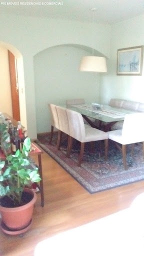 Apartamento, 3 quartos, 86 m² - Foto 29