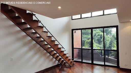 Apartamento, 2 quartos, 134 m² - Foto 37