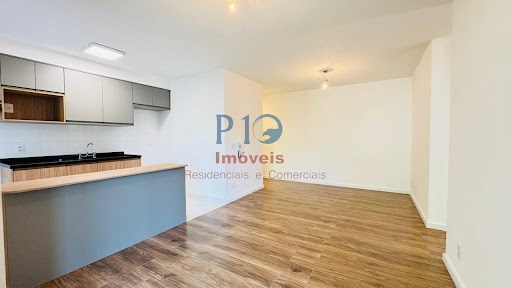 Apartamento, 4 quartos, 108 m² - Foto 60