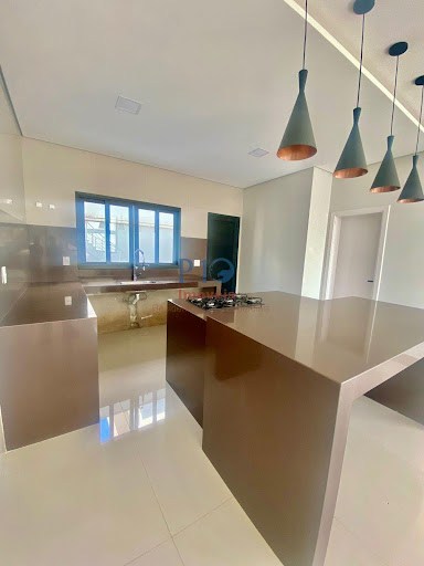 Casa, 5 quartos, 450 m² - Foto 18