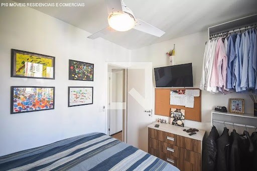 Apartamento, 3 quartos, 99 m² - Foto 18
