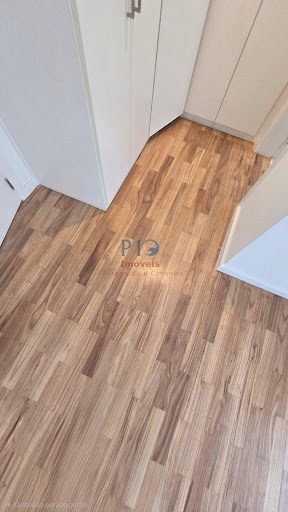 Apartamento, 3 quartos, 247 m² - Foto 10