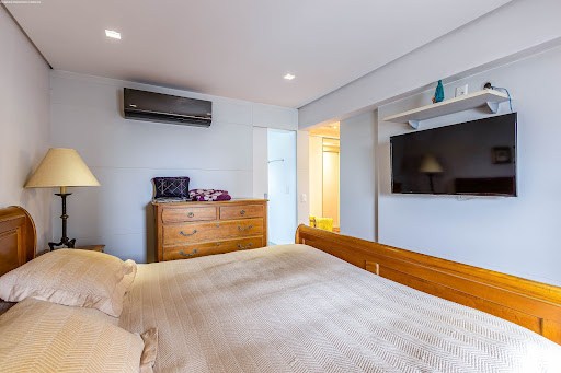 Apartamento, 3 quartos, 190 m² - Foto 17