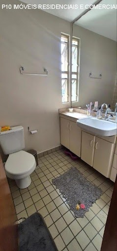 Apartamento, 2 quartos, 67 m² - Foto 11