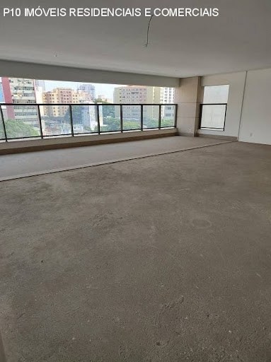 Apartamento, 4 quartos, 310 m² - Foto 50