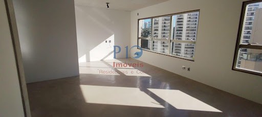Apartamento, 1 quarto, 70 m² - Foto 1