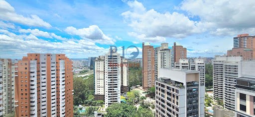 Cobertura, 3 quartos, 350 m² - Foto 45