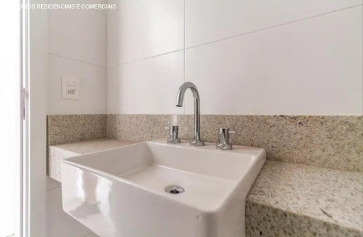 Apartamento, 2 quartos, 60 m² - Foto 23
