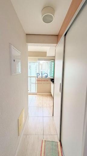 Apartamento, 2 quartos, 60 m² - Foto 34