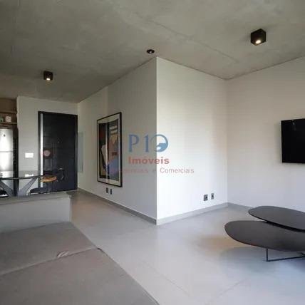 Apartamento, 2 quartos, 70 m² - Foto 17