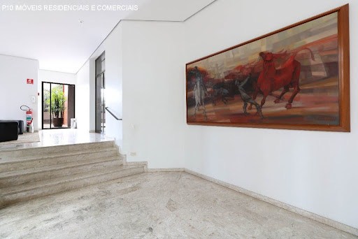 Apartamento, 4 quartos, 173 m² - Foto 16