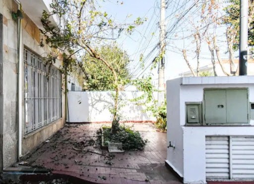 Casa, 3 quartos, 160 m² - Foto 2