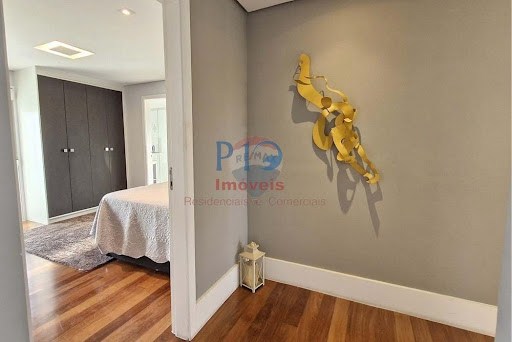 Cobertura, 3 quartos, 402 m² - Foto 60