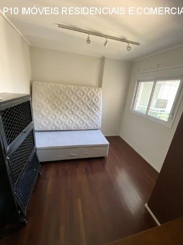 Apartamento, 2 quartos, 80 m² - Foto 4