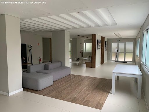 Apartamento, 4 quartos, 140 m² - Foto 12
