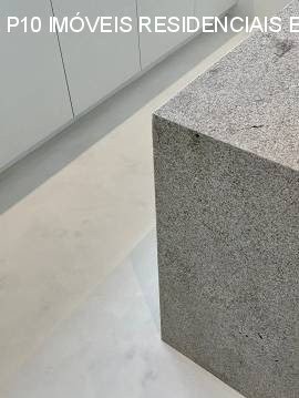 Apartamento, 3 quartos, 168 m² - Foto 21