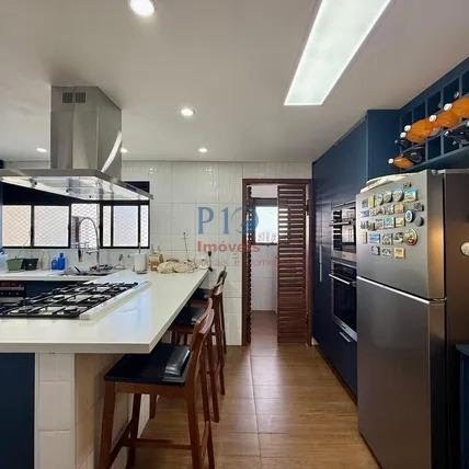Apartamento, 3 quartos, 148 m² - Foto 31