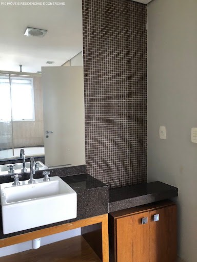 Apartamento, 2 quartos, 96 m² - Foto 7