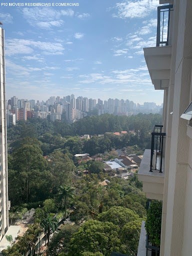Apartamento, 4 quartos, 607 m² - Foto 22