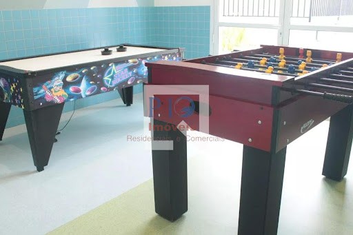 Apartamento, 2 quartos, 65 m² - Foto 9