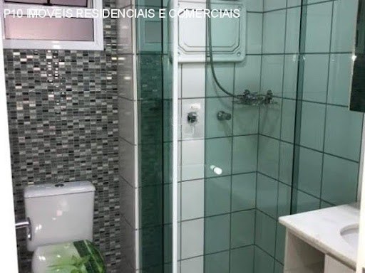 Apartamento, 3 quartos, 76 m² - Foto 11