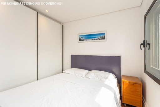 Apartamento, 3 quartos, 362 m² - Foto 70