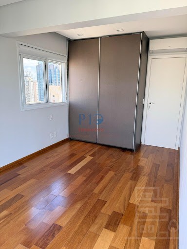 Cobertura, 3 quartos, 167 m² - Foto 17