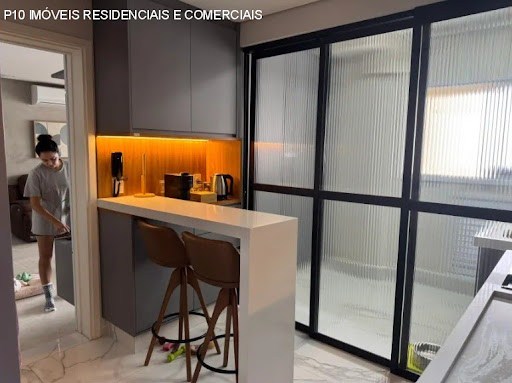 Apartamento, 3 quartos, 107 m² - Foto 3