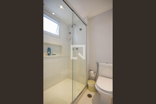 Apartamento, 3 quartos, 200 m² - Foto 33