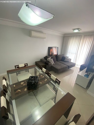 Apartamento, 3 quartos, 75 m² - Foto 7