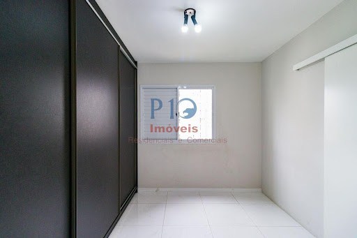 Apartamento, 1 quarto, 49 m² - Foto 30