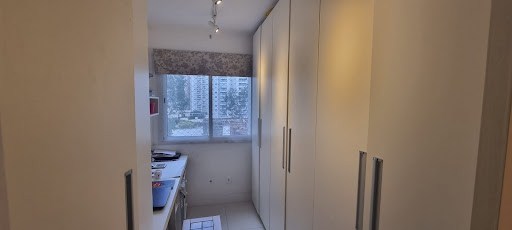 Apartamento, 3 quartos, 109 m² - Foto 10