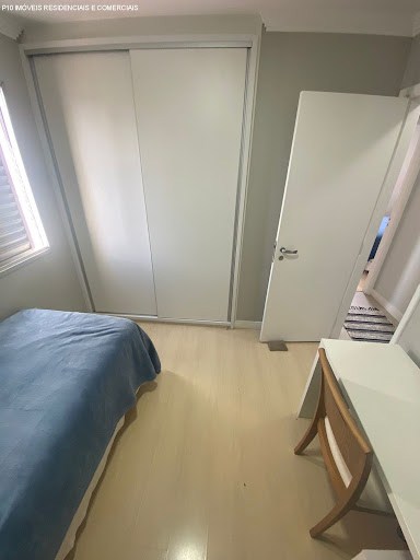 Apartamento, 3 quartos, 75 m² - Foto 11