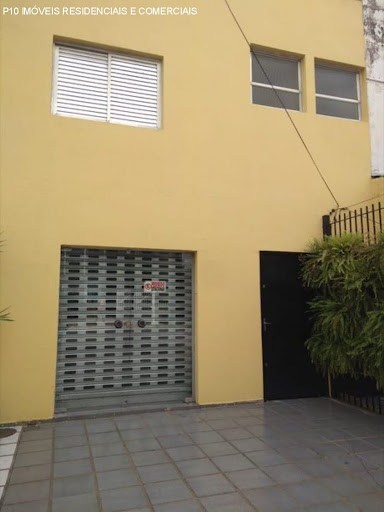 Casa - Foto 8