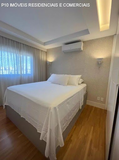 Apartamento, 2 quartos, 100 m² - Foto 10