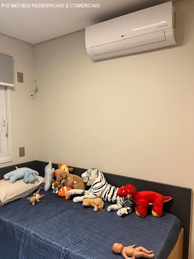 Apartamento, 3 quartos, 158 m² - Foto 15