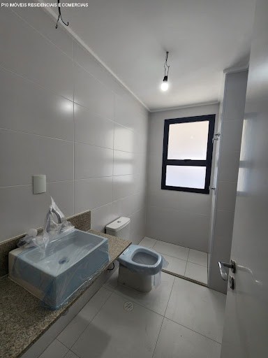 Apartamento, 3 quartos, 162 m² - Foto 6