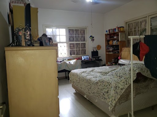 Casa, 3 quartos, 500 m² - Foto 8