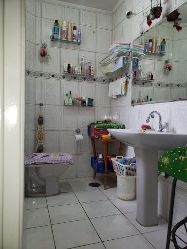 Casa, 3 quartos, 500 m² - Foto 18