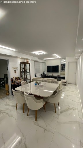 Apartamento, 2 quartos, 106 m² - Foto 2