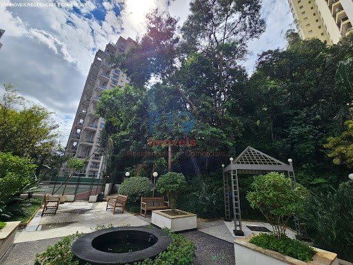 Apartamento, 2 quartos, 104 m² - Foto 10