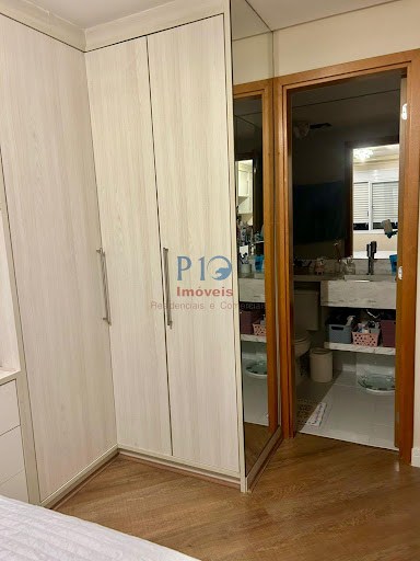 Apartamento, 2 quartos, 61 m² - Foto 26