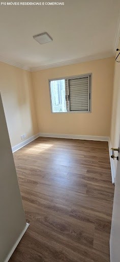 Apartamento, 3 quartos, 173 m² - Foto 17