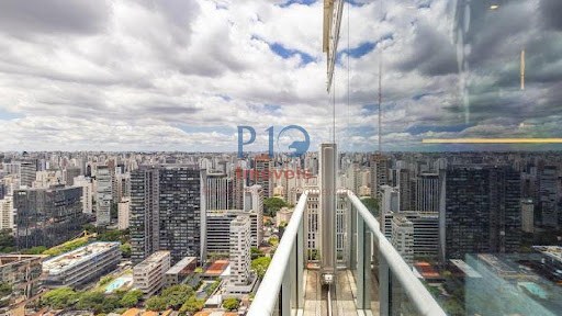 Apartamento, 2 quartos, 225 m² - Foto 17