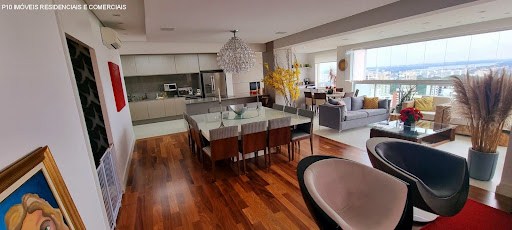 Apartamento, 5 quartos, 562 m² - Foto 46
